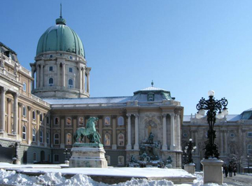 bp07.jpg