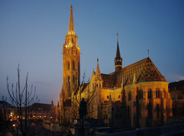 bp08.jpg